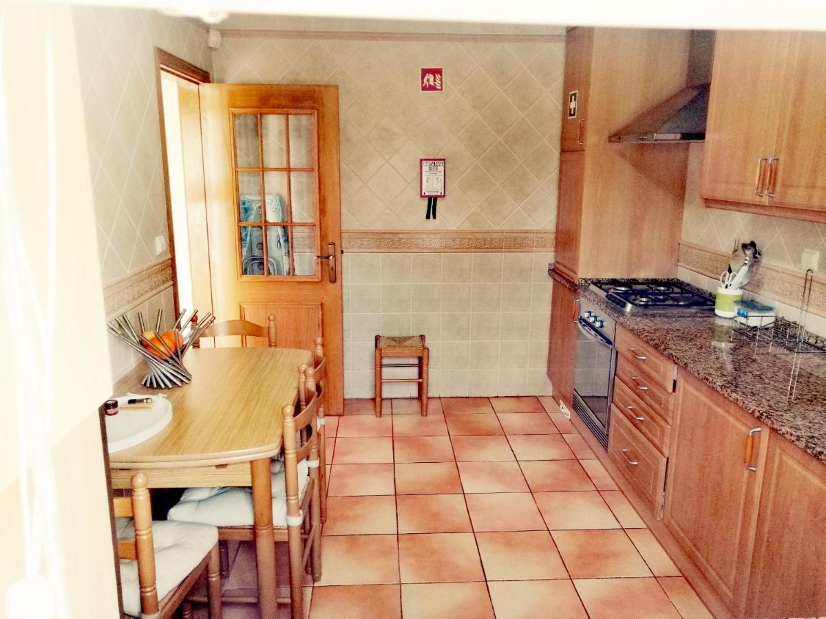 Beautiful Vila Rafaella, Walk Distance To Beaches Albufeira Zewnętrze zdjęcie