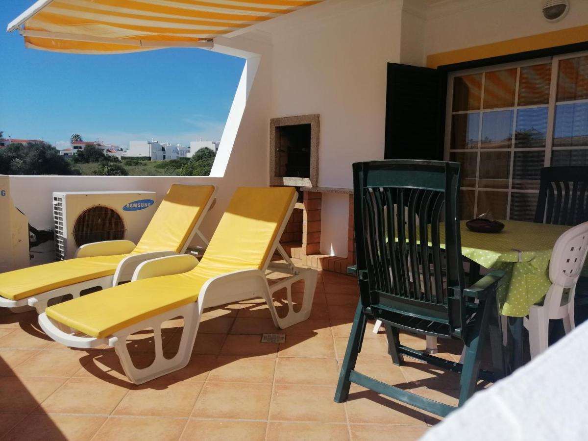 Beautiful Vila Rafaella, Walk Distance To Beaches Albufeira Zewnętrze zdjęcie