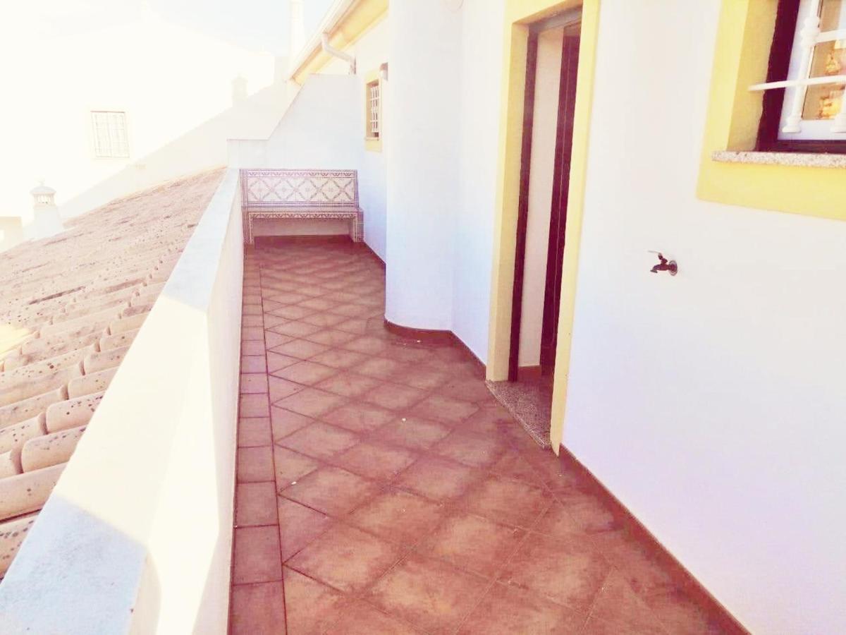 Beautiful Vila Rafaella, Walk Distance To Beaches Albufeira Zewnętrze zdjęcie