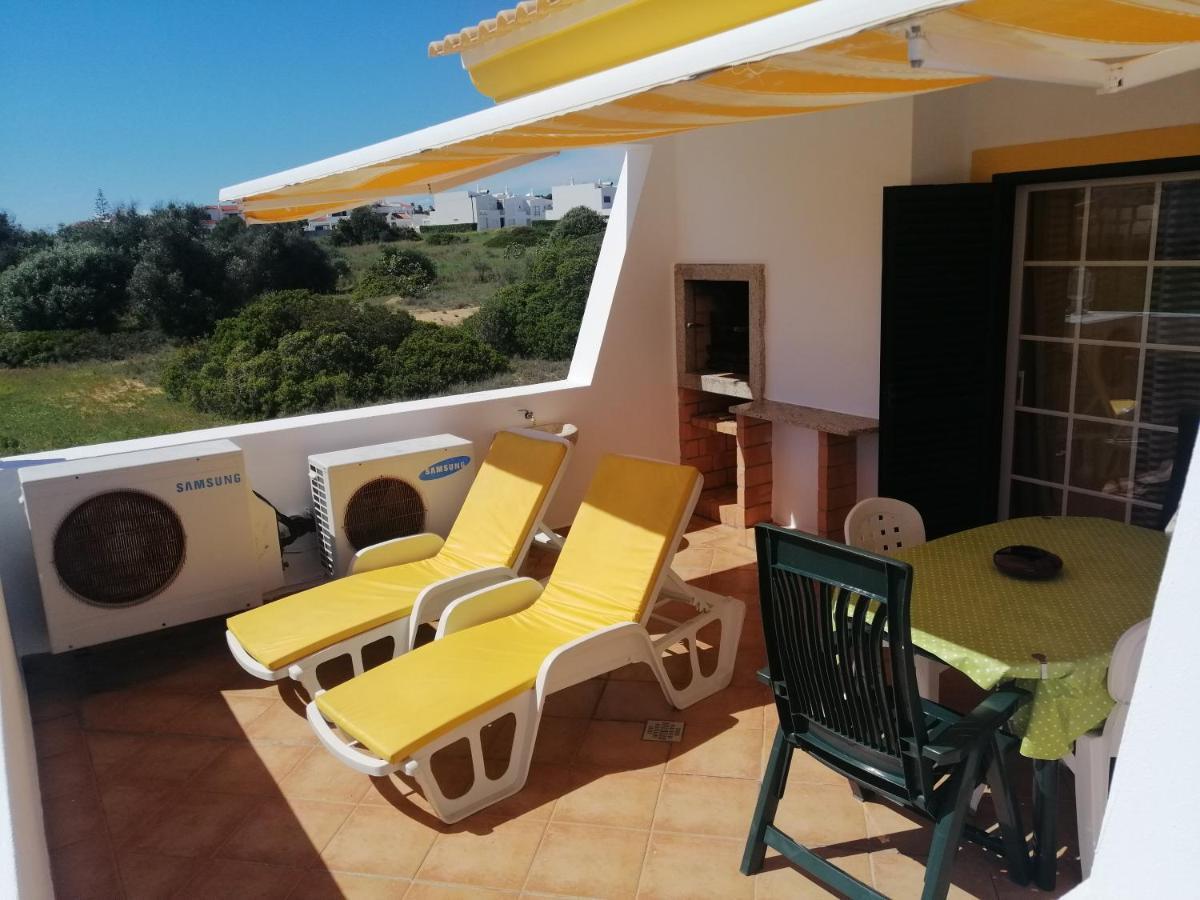 Beautiful Vila Rafaella, Walk Distance To Beaches Albufeira Zewnętrze zdjęcie