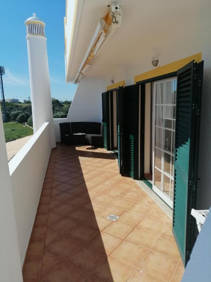 Beautiful Vila Rafaella, Walk Distance To Beaches Albufeira Zewnętrze zdjęcie
