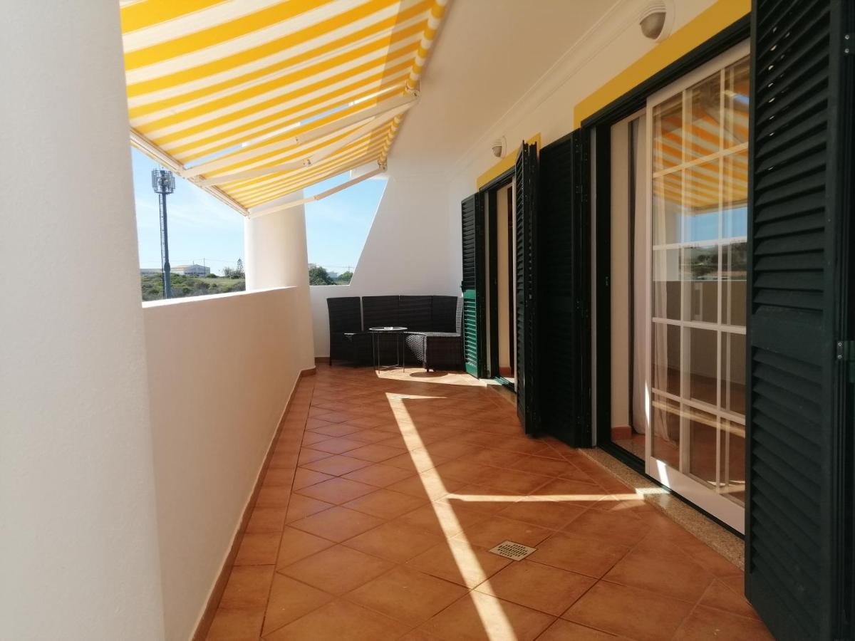 Beautiful Vila Rafaella, Walk Distance To Beaches Albufeira Zewnętrze zdjęcie