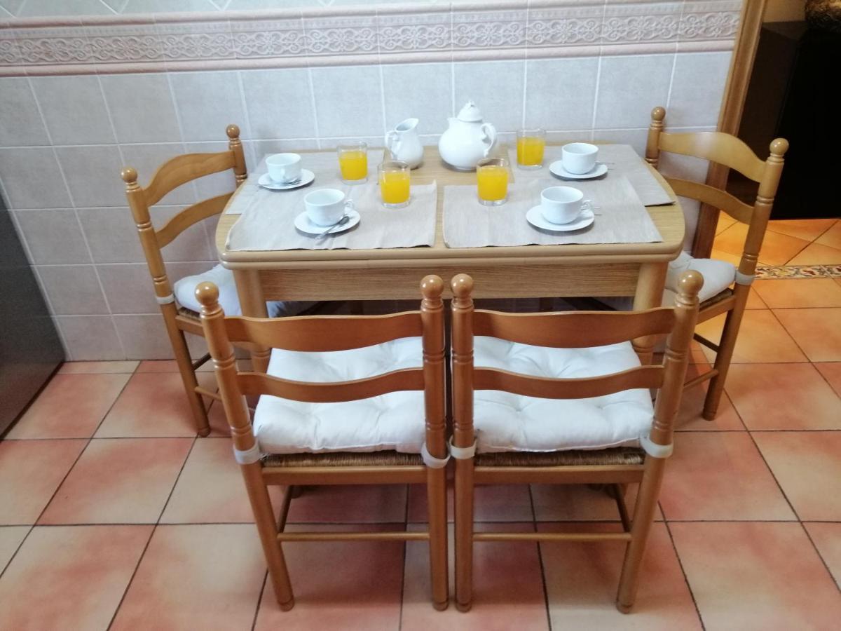 Beautiful Vila Rafaella, Walk Distance To Beaches Albufeira Zewnętrze zdjęcie