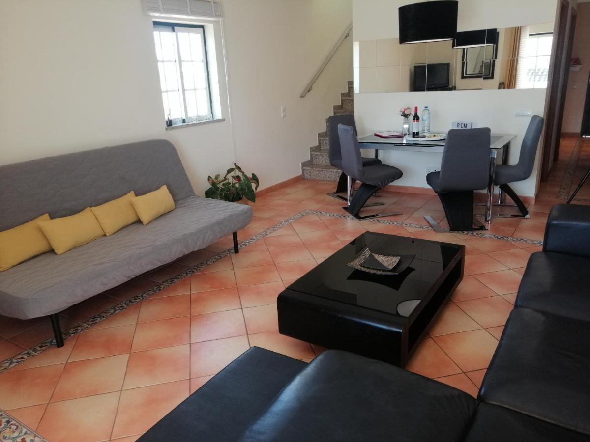 Beautiful Vila Rafaella, Walk Distance To Beaches Albufeira Zewnętrze zdjęcie