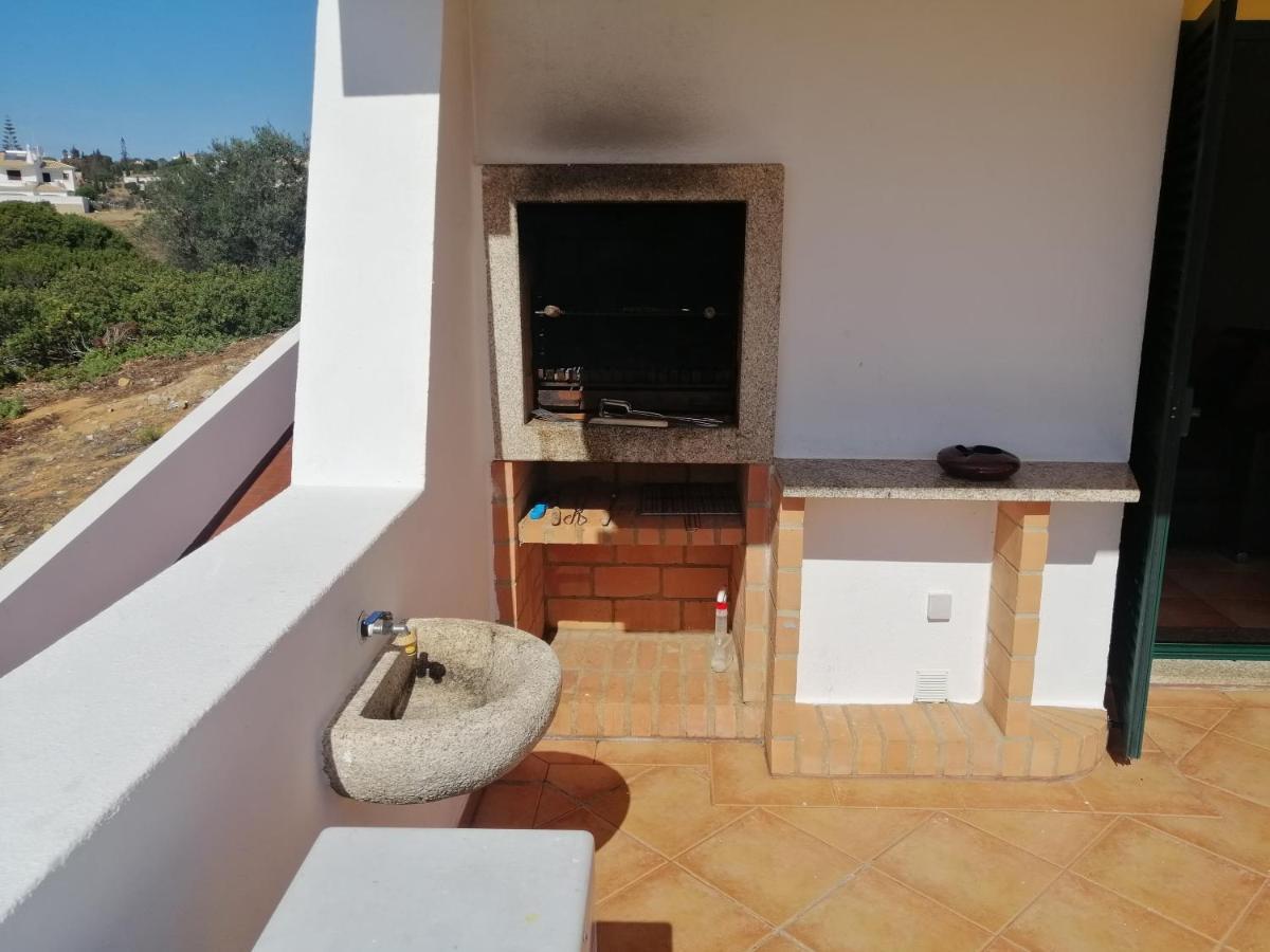 Beautiful Vila Rafaella, Walk Distance To Beaches Albufeira Zewnętrze zdjęcie