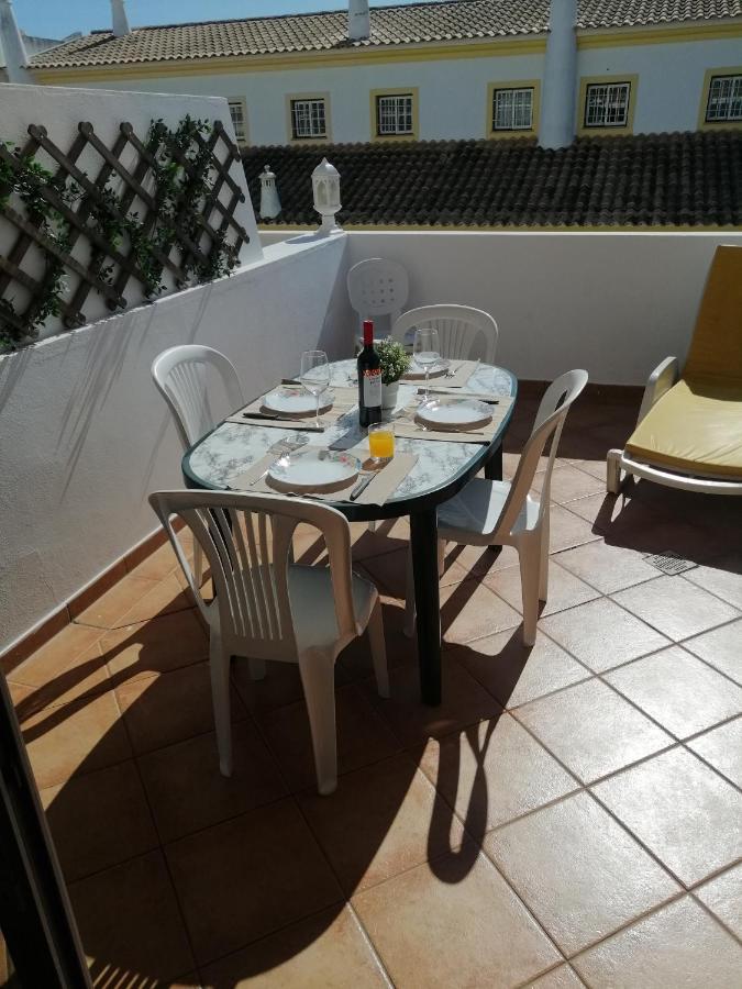 Beautiful Vila Rafaella, Walk Distance To Beaches Albufeira Zewnętrze zdjęcie