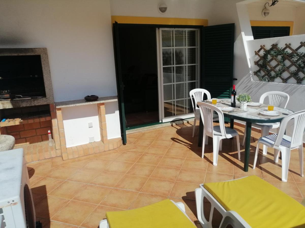 Beautiful Vila Rafaella, Walk Distance To Beaches Albufeira Zewnętrze zdjęcie