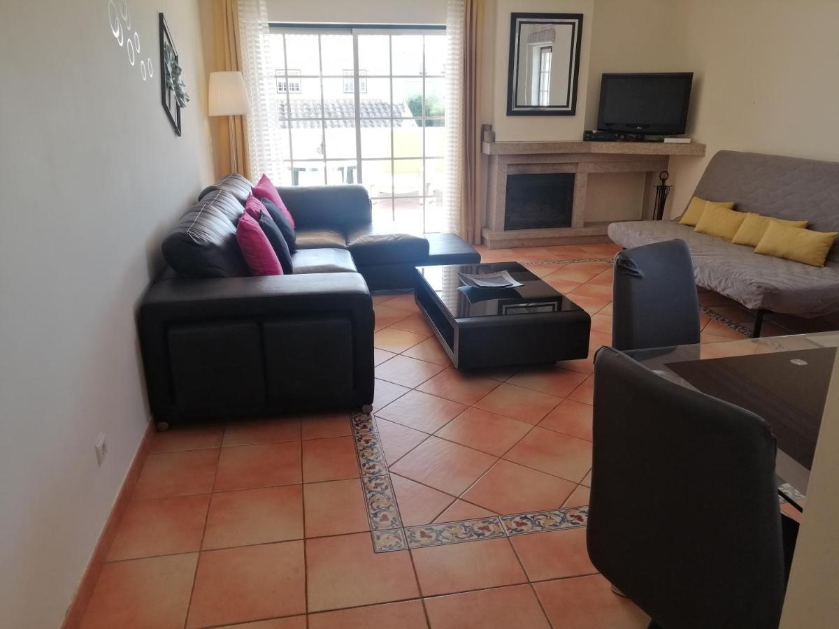 Beautiful Vila Rafaella, Walk Distance To Beaches Albufeira Zewnętrze zdjęcie