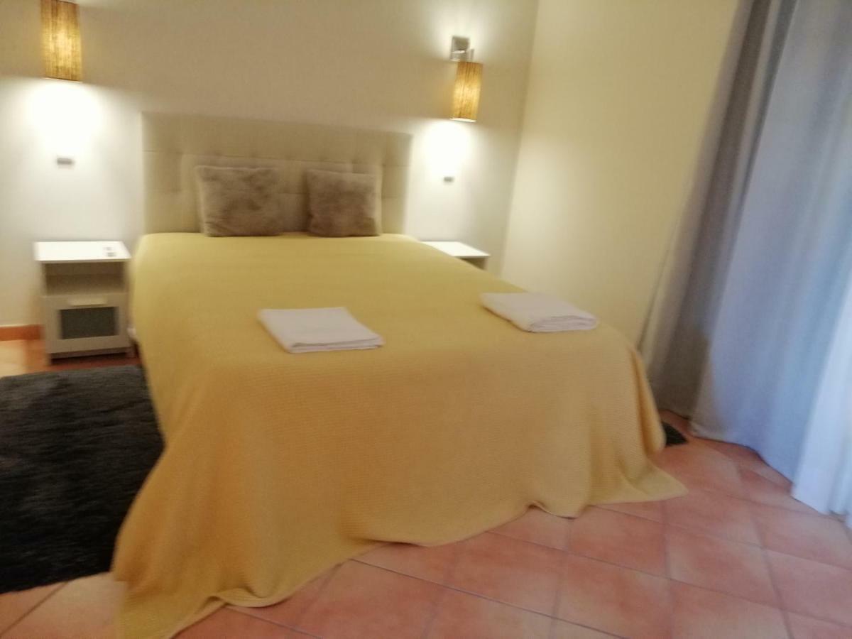 Beautiful Vila Rafaella, Walk Distance To Beaches Albufeira Zewnętrze zdjęcie