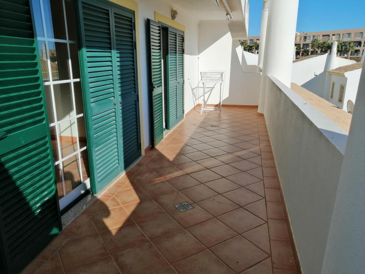 Beautiful Vila Rafaella, Walk Distance To Beaches Albufeira Zewnętrze zdjęcie